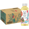 农夫山泉 茶π茶饮料 西柚茉莉花茶500mlx15整箱装 商品缩略图0