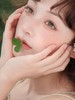 chonos日抛 浮光纪/暧昧定格 14.2mm 一盒十片装 日抛无售后哦！！ 商品缩略图4