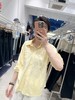 买手推荐轻薄冰丝长袖防晒衫-170745890（下单后3-5天发货） 商品缩略图11