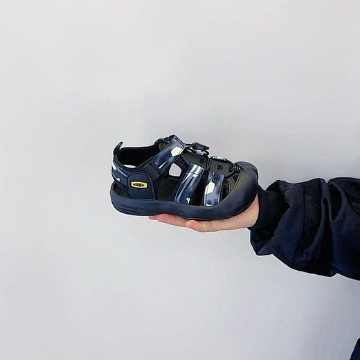 米小晶1865 商品图2