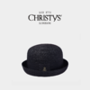 【2026新品】Christys'百年皇室品牌 纯天然手编拉菲草草帽可折叠 商品缩略图4