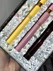 免税渠道Gu*ci Flora香水套装小样礼盒！ 商品缩略图11