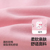 嘟嘟家女童T恤女孩夏天短袖上衣夏季新款轻薄T女宝卡通可爱童装C6BTX003 商品缩略图3