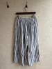 aodress 商品缩略图14