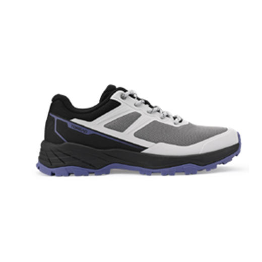 探路者女式徒步鞋TFAAAO82266 商品图0