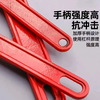 【MMK】消防扳手消火栓扳手消防栓阀扳手 商品缩略图2