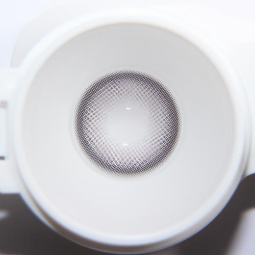 MIXLOOK月光石紫灰（佩戴直径：14.2mm） 商品图10
