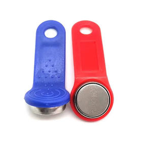 〖8811〗蓝纽扣RW1990A