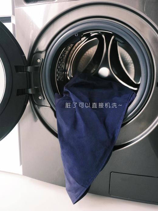 亚朵床笠和枕套来了！ 口碑高端床品！ 商品图9