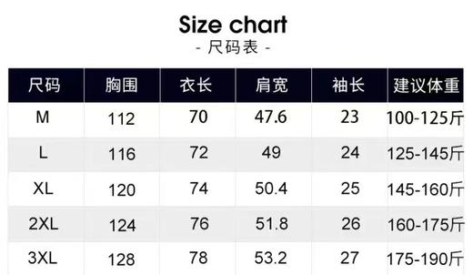 F033178夏季新款商务休闲时尚百搭翻领刺绣T恤短袖POLO衫 商品图7