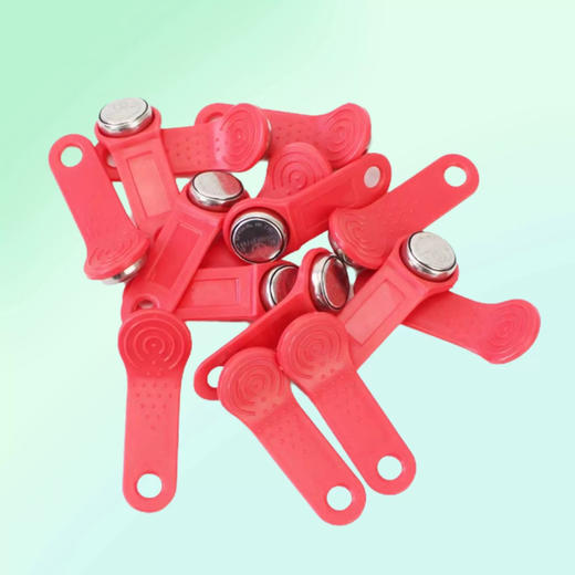 〖8812〗红纽扣RW1990A 商品图2