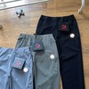MAMMUT 男士户外速干休闲长裤 商品缩略图1