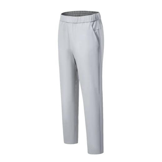 【fzwm-26583】26春夏新款男士宽松机能休闲九分裤！！ 商品图1