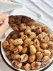去皮无核红枣  26Y03111- 商品缩略图9