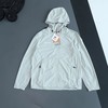 F0331139夏季新款防紫外线防水防晒户外运动外套 商品缩略图9
