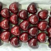 早春大樱桃 商品缩略图6