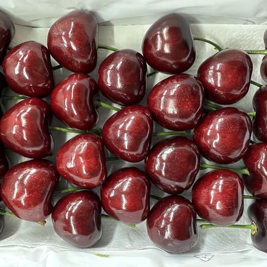 早春大樱桃 商品图6