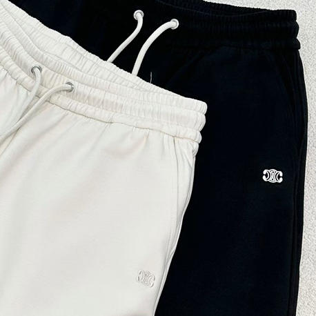 Ce新款正单。 有弹力 白色黑色。自己备注号码颜色。 商品图10