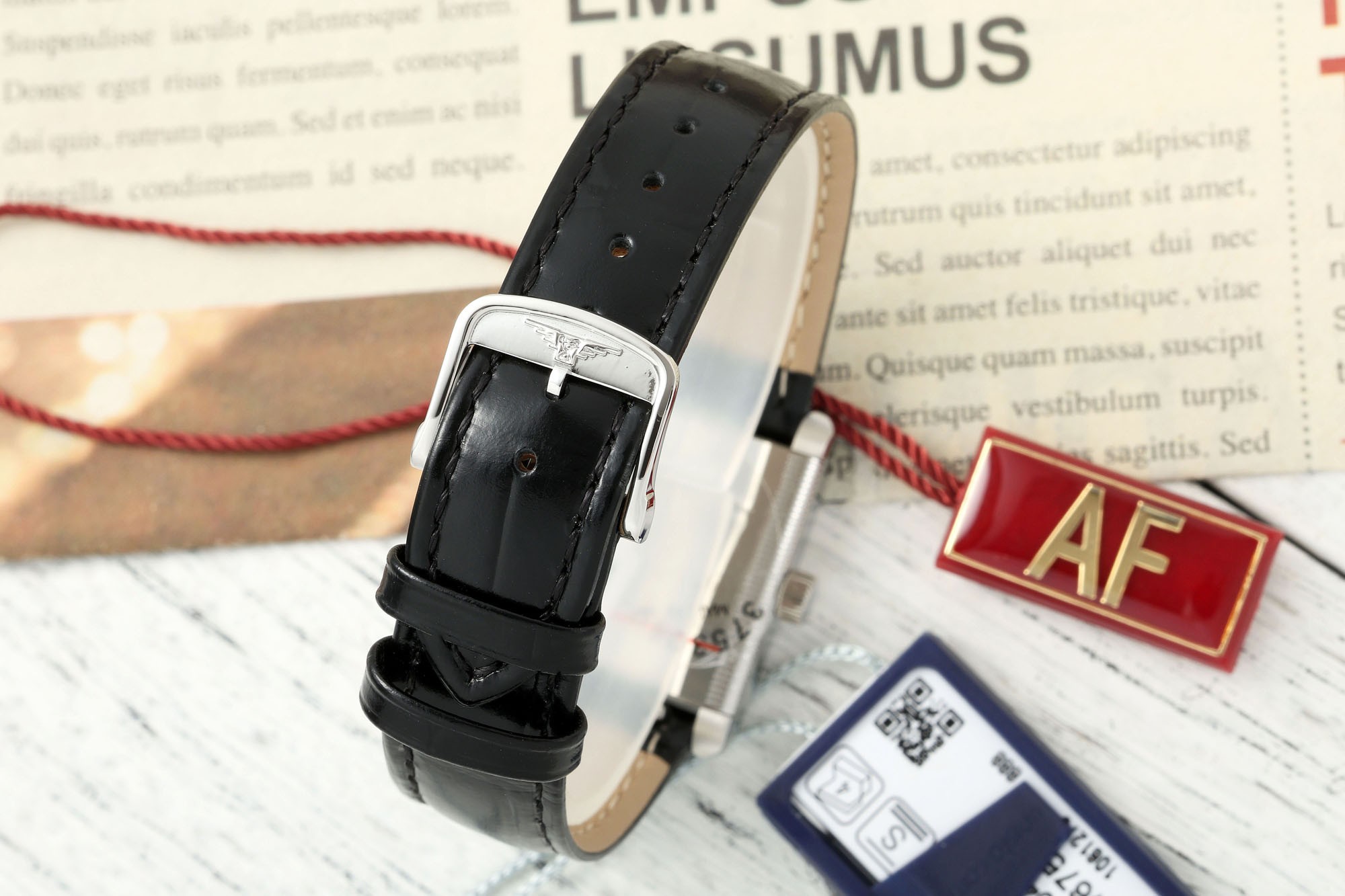 images