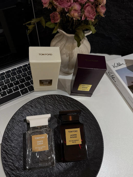 𝐓𝐅爆款香水安排❗️ 又有新味道啦！！八个最火的高定私藏香 商品图9