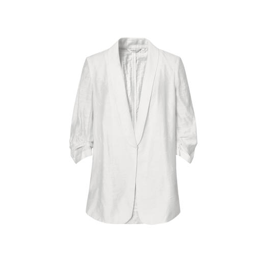 【商场同款】伊芙丽夏有里西装1G4210521 商品图0