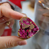 云南高原心形红糖抱抱桶传统古法手工熬制保留自然本味独立包装自用送礼 商品缩略图4