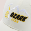 OZARK奥索卡新品美式CODURA棒球帽潮流百搭户外运动遮阳帽男女5110000 商品缩略图1