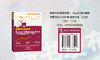 数据分析高级应用：Excel VBA 编程完整代码1109例速查手册（下册） 商品缩略图2