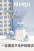 RN双抗逆龄净透水光尊宠套(3ml*100支) 面部套 商品缩略图2