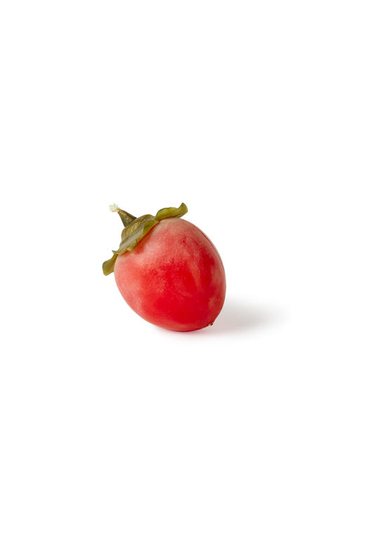 MO MAEK蓦刻 造型蜡 柿子 70g 商品图1