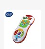 【压盒清仓】vtech/伟易达趣味玩具双语益智神奇轨道车角色扮演童趣好物 商品缩略图3