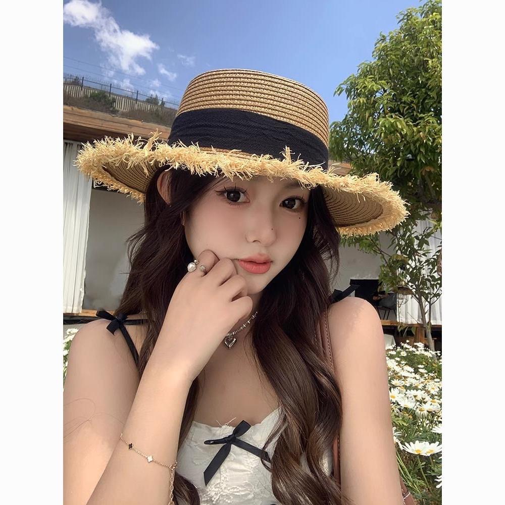 i22VifOtztSBuvrDbg2WeWKhhq4eWi2HQKNL