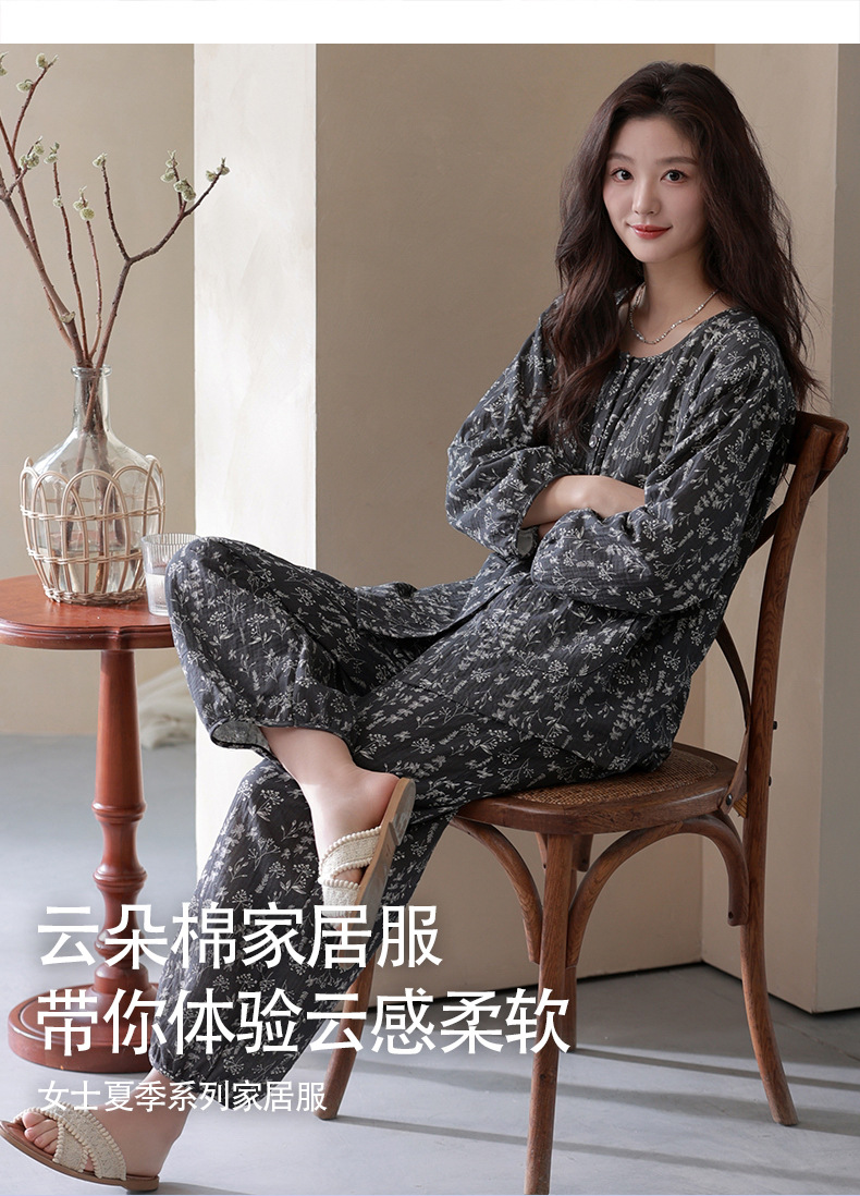 i22VifOtztSBuvrDbg2WeWKhhq8TWi2Dz3bM