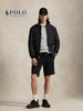 LA夫劳伦男装 经典款Southland春款夹克 商品缩略图2