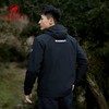 F0331139夏季新款防紫外线防水防晒户外运动外套 商品缩略图4