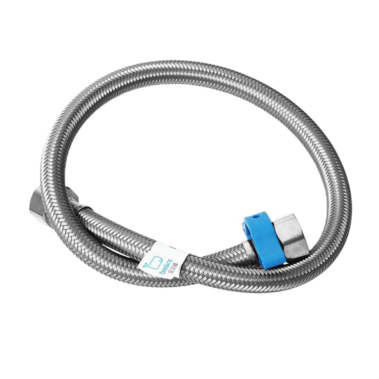 PA丝编制软管 WRG10（鲸银系列）