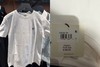 短袖 商品缩略图0