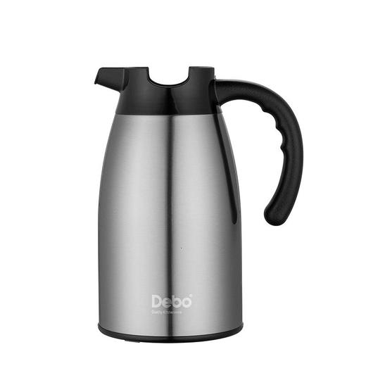 德铂欧文(真空保温壶) 1.6L 商品图2