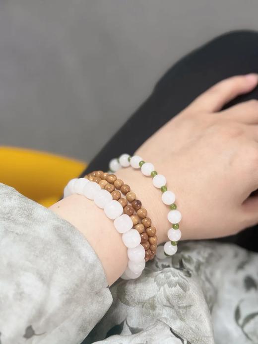 玉石小专场 商品图5