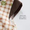 拉比童衣夏拉比熊偏开连体衣j6LZBC103401 商品缩略图3