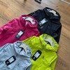 凯乐石博格达冲锋衣 商品缩略图3