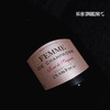 Duval-Leroy Femme de Champagne Rosé de Saignée 2008  杜洛儿香妃桃红年份香槟 2008 商品缩略图4