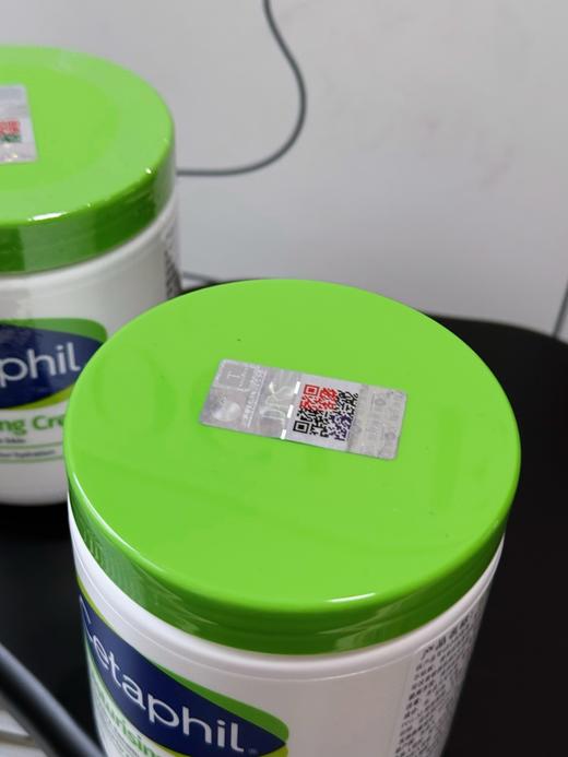 丝塔芙大白罐｜敏感肌全家可用的保湿万金油 550g大容量家庭装：性价比拉满，全身涂抹不心疼，宝宝、成人、老人都能用 商品图8