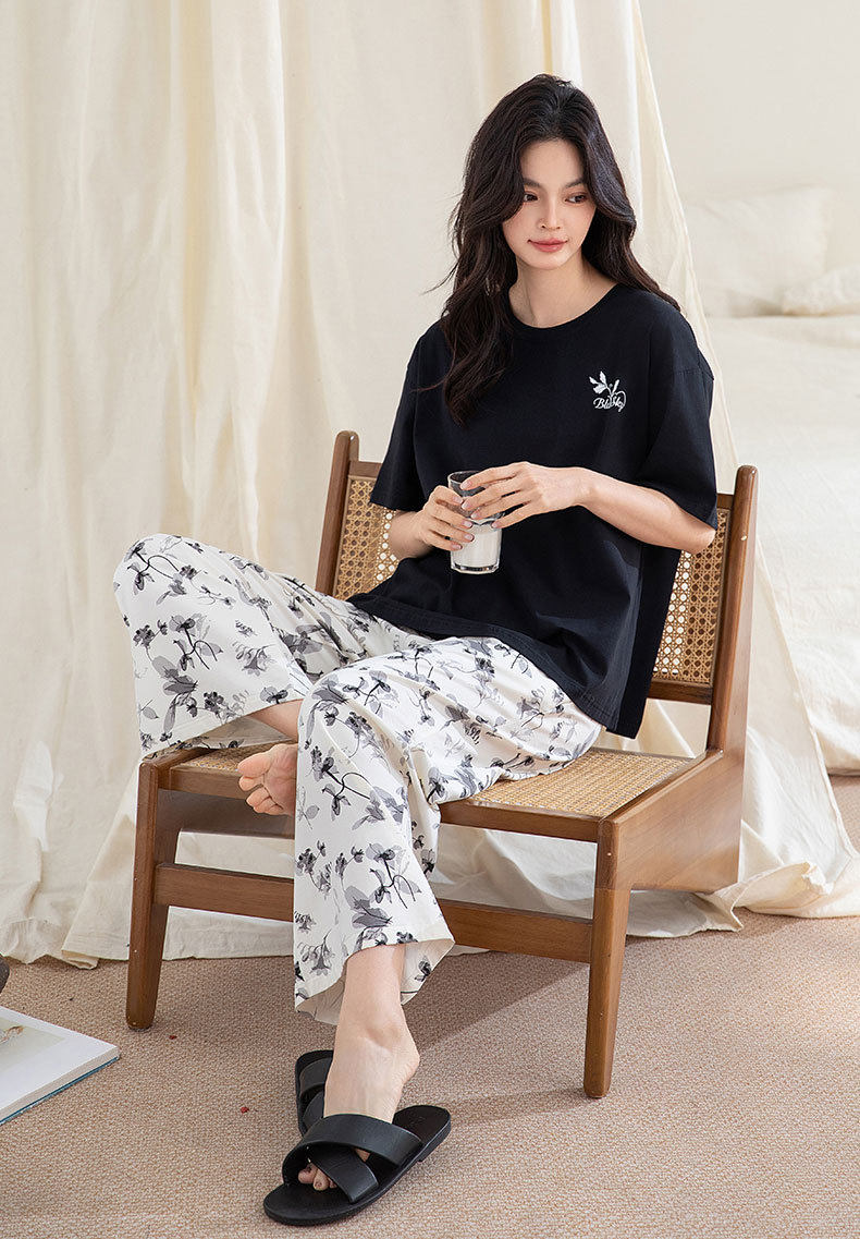 hWuQiv+lytTTaj2BXi/OXvOC4OtbZ9PbXtua