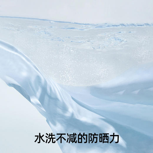 【小野和子·轻盈超薄防晒裤】凉爽透气不闷热，清凉防晒，舒适不闷 商品图7