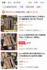 免税渠道Gu*ci Flora香水套装小样礼盒！ 商品缩略图1