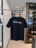 点此购买 迪桑特夏季男女款铁人三项系列短袖T恤 bk 343843 商品缩略图4