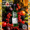 【SMWS】  35.325  埃尔金漫游者 8年 单一麦芽 威士忌 进口 洋酒 商品缩略图1