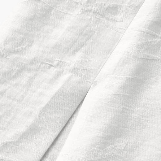 【商场同款】伊芙丽夏有里西装1G4210521 商品图3