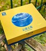 云澂之莓杯蓝莓|大颗粒，吃起来超级过瘾，粒粒脆甜，花香味儿浓郁，唇齿留香，闭眼入~ 商品缩略图3